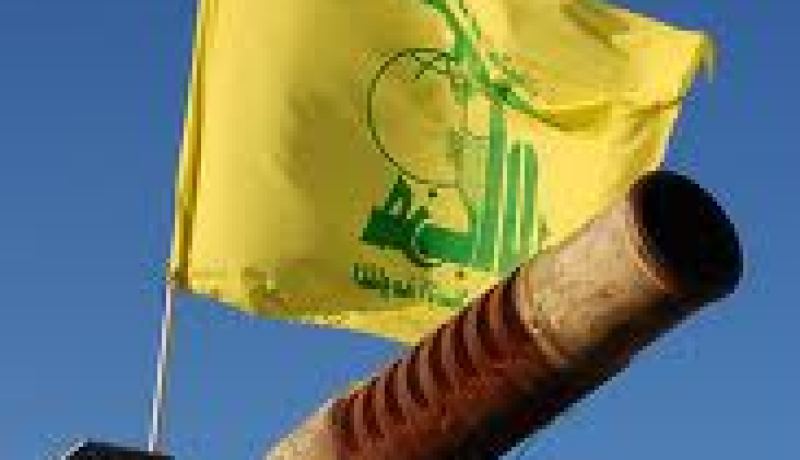 لبنان يتخلى عن سياسة الحياد إزاء سوريا بسبب حزب الله