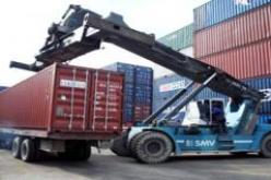 واردات اللحوم في الجزائر ترتفع إلى 56 بالمائة خلال الخمسة أشهر الأولى من السنة الجارية