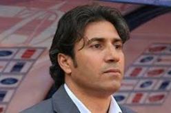 المدرب نبيل كوكي يمضي عقدا حتى نهاية الموسم