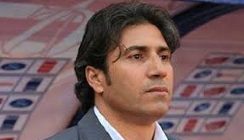 المدرب نبيل كوكي يمضي عقدا حتى نهاية الموسم