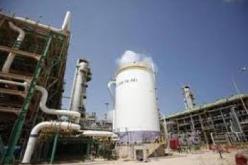 المؤسسة الوطنية للتنقيب توفر مناصب شغل جديدة لفائدة اليد العاملة المحلية قبل نهاية 2013