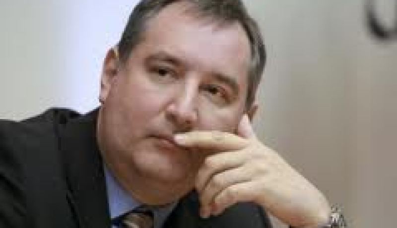 مقترح الرئيس الأمريكي بشأن تقليص الأسلحة الاستراتيجية الهجومية لا يتماشى مع الواقع