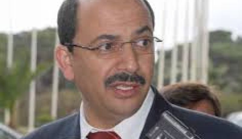 بن بادة يؤكد أن نسبة استجابة التجار للمداومة خلال يومي عيد الأضحى فاقت 98 بالمائة