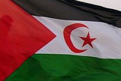وزارة الاعلام الصحراوية تدعو الى توفيرالحماية الدولية للمدنيين الصحراويين