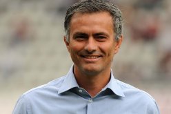 مورينيو سوف يساعد توريس على التألق في الموسم الجديد