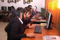 حجب نحو 290 موقعا اخباريا الكترونيا غير مرخص في الاردن