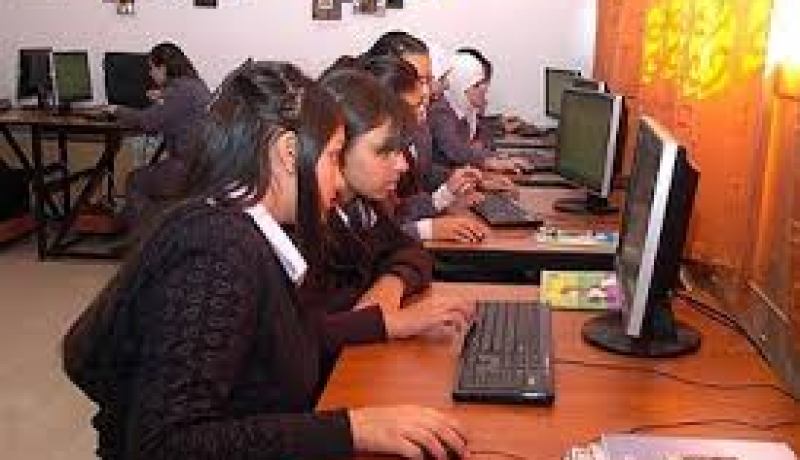 حجب نحو 290 موقعا اخباريا الكترونيا غير مرخص في الاردن