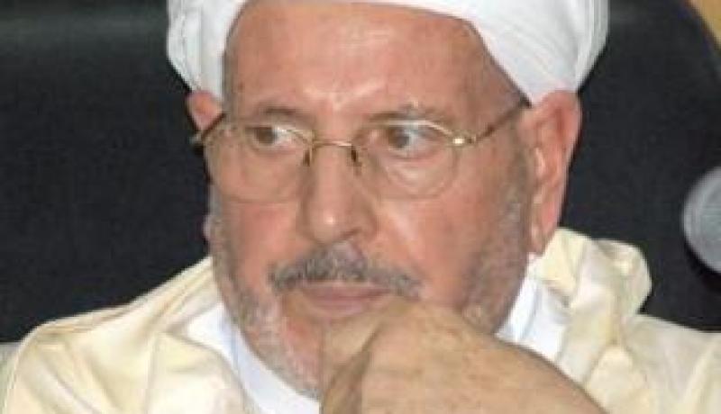 المرجعية الدينية موضوع الملتقى الوطني لوزارة الشؤون الدينية في تيزي وزو