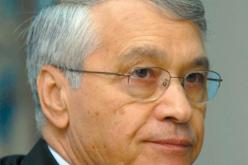 القضاء الجزائري سيرسل إنابة قضائية إلى واشنطن في قضية شكيب خليل