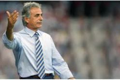 لم أتحل قط برغبة جامحة في الفوز مثل هذه المرة