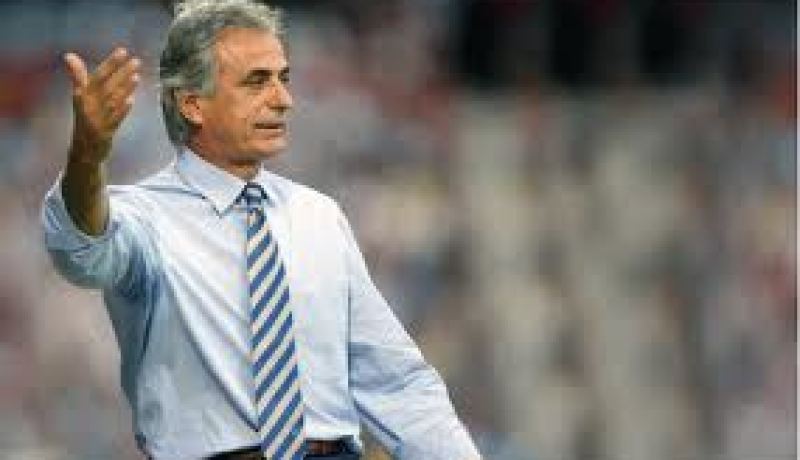 لم أتحل قط برغبة جامحة في الفوز مثل هذه المرة