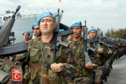 انتحار 108عسكريين خلال 18 شهرا بتركيا