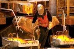 مركب الحديد والصلب للحجار بعنابة فخر الصناعة الوطنية