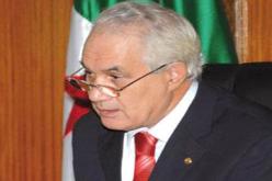 قضاة مجلس الدولة لم يرتكبوا أي خطئ مهني في قضية هبول