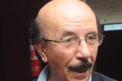 احمد راشدي  يؤكد ان اللجنة قيمت محتوى الأفلام فنيا بعيدا عن الإتجاهات السياسية