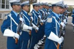 6180 منصب شغل في مصلح الشرطة لأبناء الجنوب