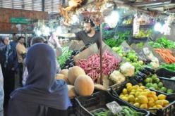 ينبغي السماح للفلاحين البيع المباشر للمنتجات لكسر الأسعار في رمضان