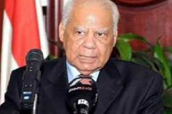 السيسي يؤكد للإخوان المسلمين أن عدلي والببلاوي هما من يديرا شئون البلاد