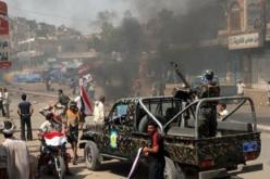مصرع جندي وإصابة آخر في هجوم مسلح جنوبي اليمن