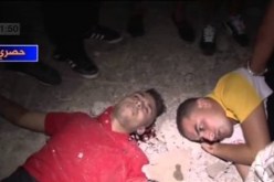 تهمي يكشف أن الوزارة تنتظر نتائج التحقيق النهائية في حادثة مقتل مناصرين للقيام بما يجب