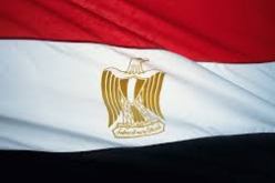 إحالة بلاغات تتهم معارضين بالدعوة إلى قلب نظام الحكم في مصر