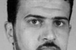وحدة أمريكية خاصة تعتقل في طرابلس أبو أنس الليبي المطلوب لتورطه في تفجيري نيروبي ودار السلام