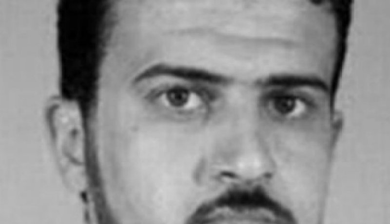 وحدة أمريكية خاصة تعتقل في طرابلس أبو أنس الليبي المطلوب لتورطه في تفجيري نيروبي ودار السلام
