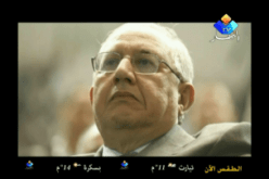 شاب من ولاية بشار يحرج وزير الصحة