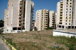 سكان أحياء عدل يعانون من كابوس المصاعد المعطلة