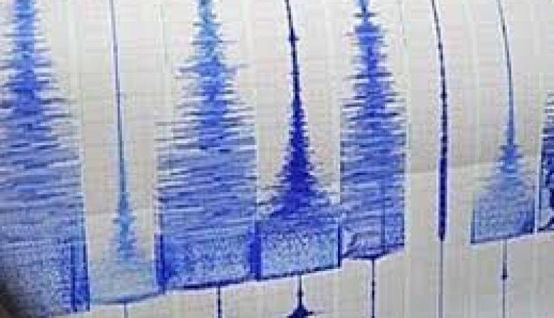 اربعة قتلى على الاقل في الزلزال جنوب غرب الصين