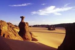 تطبيق تخفيض ضريبي لصالح وكالات السياحة ابتداءا من 2014