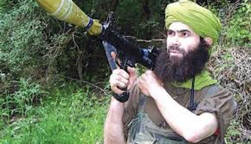 تنظيم القاعدة يدعو الى ضرب المصالح الفرنسية في العالم و هولاند يأخذ التهديدات بمحمل الجد