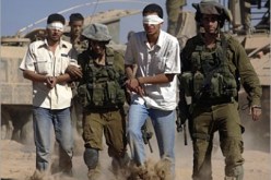 إسرائيل تعتقل 6 أشقاء من الضفة الغربية وتداهم عددا من الأحياء السكنية