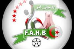 الطبعة 21  لكأس افريقيا للأمم لكرة اليد 2014 من 15 الى 26 جانفي المقبل بالجزائر