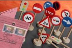 مدير الشرطة يحذر من تجاوز قانون المرور