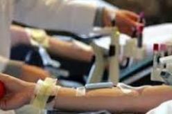 الوكالة الوطنية للدم تتزود بمخبر لمراقبة نوعية الدم المتبرع به و تأكيد النتائج الإيجابية