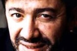 الجائزة الثالثة ل” مقاومة معطوب الوناس” من نصيب الفرقة الموسيقية الترقية تيناريوين