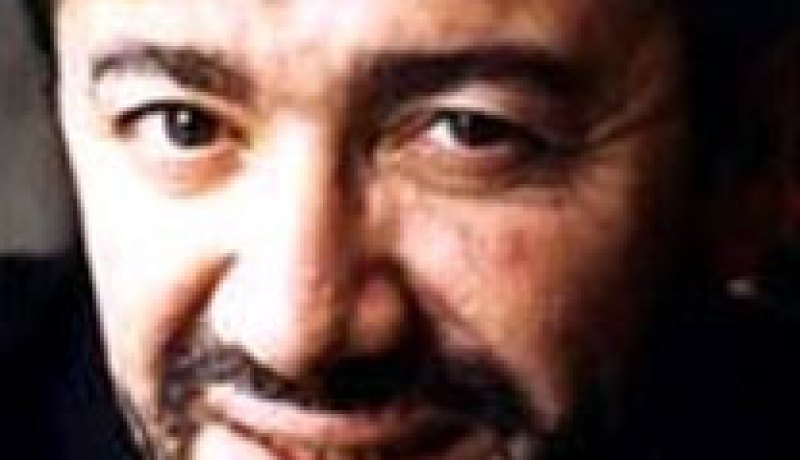 الجائزة الثالثة ل” مقاومة معطوب الوناس” من نصيب الفرقة الموسيقية الترقية تيناريوين