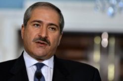 الاردن لن يكون منطلقا لأي عمل عسكري ضد سوريا