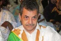 تفاهم تام بين الجزائر و موريتانيا في مجال الأمن في الساحل