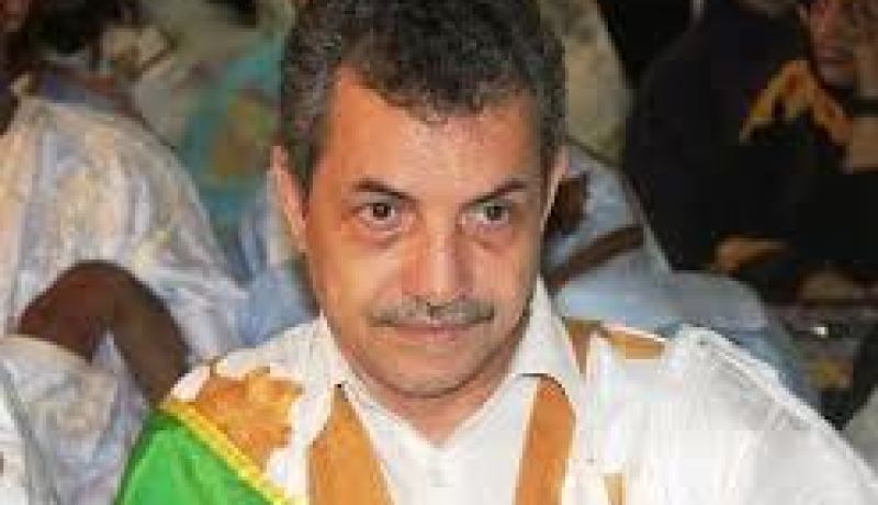 تفاهم تام بين الجزائر و موريتانيا في مجال الأمن في الساحل