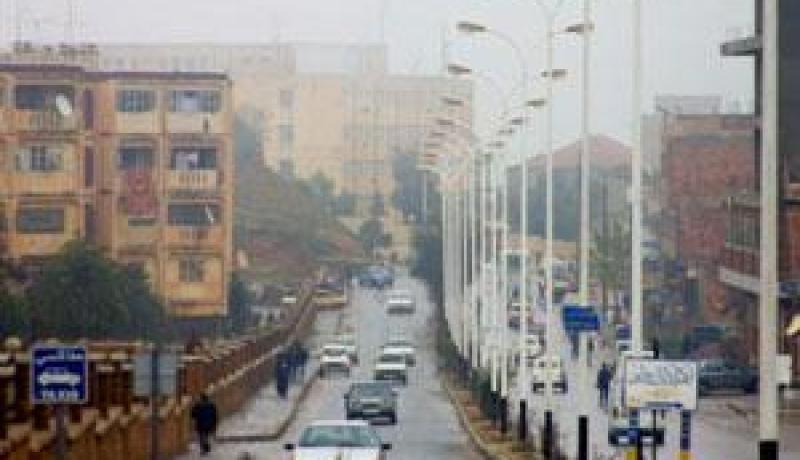جهود كبيرة من أجل رفع ولاية المدية إلى مصاف عاصمة جهوية في مجال الاستثمار
