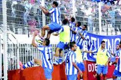 أمل الأربعاء يعقد اجتماع حاسم غدا بين المسيرين ورئيس المجلس البلدي