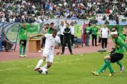 برنامج مباريات الجولة الاولى للبطولة الجزائرية المحترفة الاولى غدا السبت