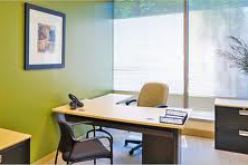 ضرورة مرافقة ودعم المؤسسة المصغرة بعد دخولها مرحلة الإنتاج