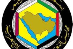 الأمين العام لمجلس التعاون الخليجي يدين التفجير الذي وقع بالضاحية الجنوبية في بيروت