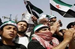 قمة مجموعة الـ 8 اليوم في بلفاست في ظل خلافات عميقة حول سوريا