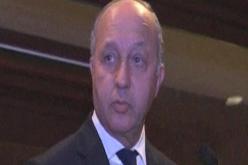فرنسا تؤكد إطلاق سراح أحدى رهائنها المختطفين بنيجيريا منذ العام الماضي
