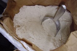 إحباط محاولة تهريب 54 طنا من الفرينة بتمنراست