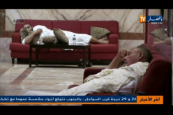 الحجاج الجزائريون يستاؤون من الأوضاع المزرية التي يعيشونها في البقاع المقدسة